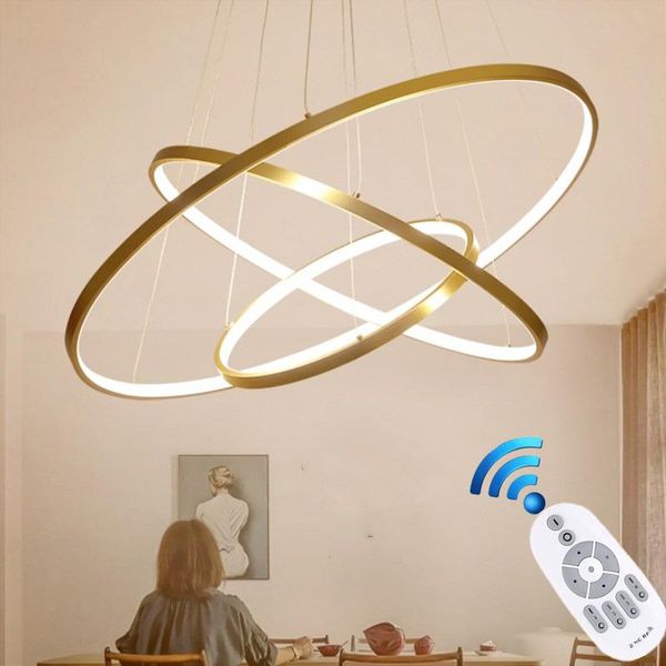gold black white lustre modern chandelier for living dining room hanging lamp circular luminaria double staircase chandelier
gold black white lustre modern chandelier for living dining room hanging lamp circular luminaria double staircase chandelier