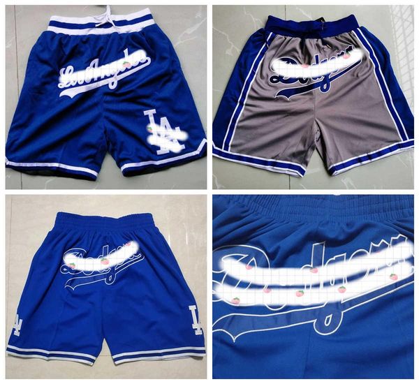 2020 лос-анджелес доджерс men baseball short just дон карманные штаны митчеллом несс ретро s 3xl, Black;red
2020 лос-анджелес доджерс men baseball short just дон карманные штаны митчеллом несс ретро s 3xl, Black;red