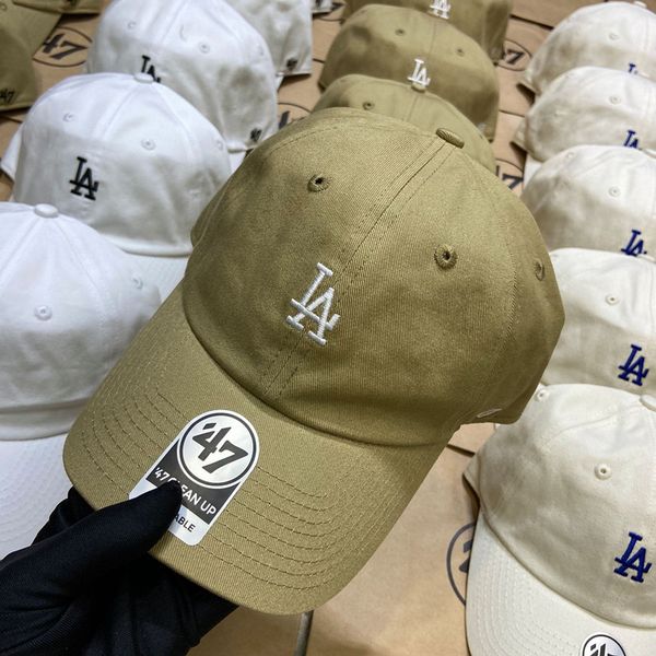 baseball caps letter n embroidery hip hop outdoor sports bone snapback hats for men women adjustable champion hat, Blue;gray
baseball caps letter n embroidery hip hop outdoor sports bone snapback hats for men women adjustable champion hat, Blue;gray