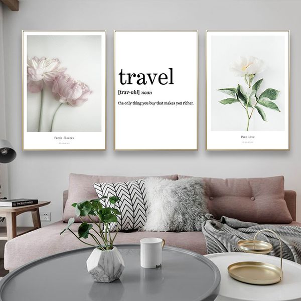 dandelion wall art canvas painting make wish black and white poster prints nordic style minimalist living room bedroom nursery decor
dandelion wall art canvas painting make wish black and white poster prints nordic style minimalist living room bedroom nursery decor