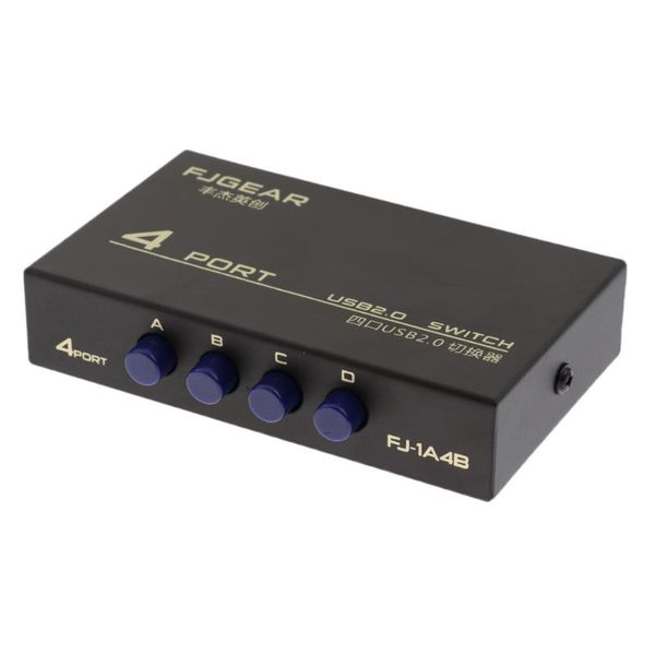 hubs usb switch hub sharing switcher splitter 1 manual printer scanner to 4pc
hubs usb switch hub sharing switcher splitter 1 manual printer scanner to 4pc