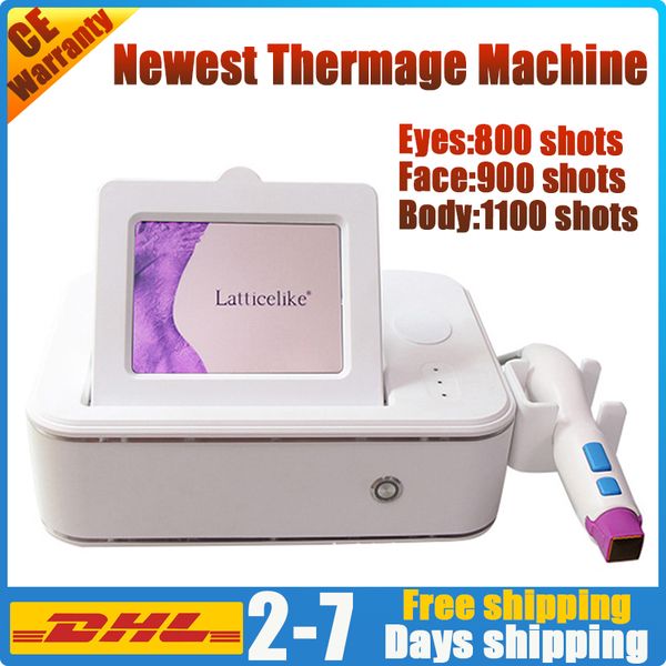 5th thermage face lift beauty machine home use rf fractional face lifting wrinkle removal skin tightening microneedle radio frequency salon
5th thermage face lift beauty machine home use rf fractional face lifting wrinkle removal skin tightening microneedle radio frequency salon