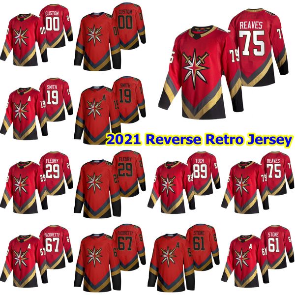 vegas golden knights 2021 reverse retro hockey jerseys malcolm subban vegas strong valentin zykov jon merrill alex pietrangelo custom stitch, Black;red
vegas golden knights 2021 reverse retro hockey jerseys malcolm subban vegas strong valentin zykov jon merrill alex pietrangelo custom stitch, Black;red