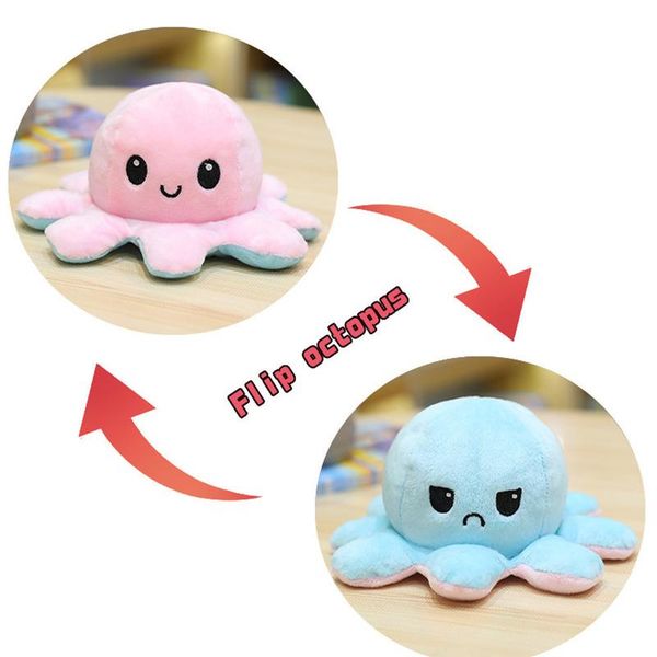 40cm cute soft simulation pulpo doll kids christmas gift double-sided plush toy child birthday present fasts wmtwwk
40cm cute soft simulation pulpo doll kids christmas gift double-sided plush toy child birthday present fasts wmtwwk