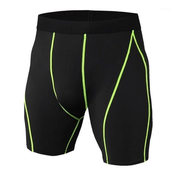 running shorts men's gym sports training bodybuilding fitness short men stretch shorts1, Black;blue
running shorts men's gym sports training bodybuilding fitness short men stretch shorts1, Black;blue