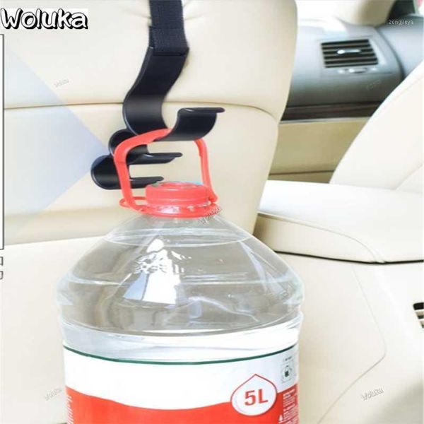 interior decorations the car in with back of chair umbrella hook rear supplies box clothes-clothes-clothes-trunk cd50 q061
interior decorations the car in with back of chair umbrella hook rear supplies box clothes-clothes-clothes-trunk cd50 q061