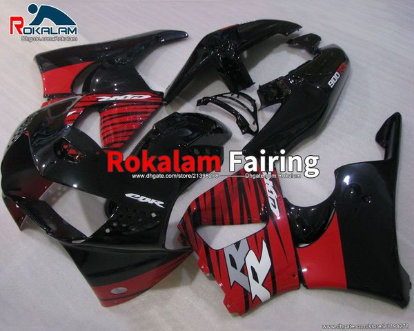 1999 red black cowling for honda 1998 cbr900rr cbr 900 rr 919 cbr919 98 99 sportbike plastic motorcyce fairings set
1999 red black cowling for honda 1998 cbr900rr cbr 900 rr 919 cbr919 98 99 sportbike plastic motorcyce fairings set
