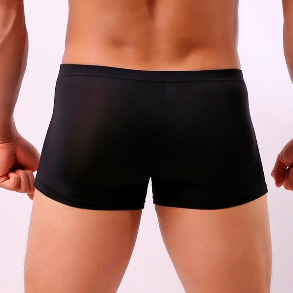 mens underpants underwear elephant bulge gay briefs fashion underwear pouch t lingerie underpants masculina, Black;white
mens underpants underwear elephant bulge gay briefs fashion underwear pouch t lingerie underpants masculina, Black;white