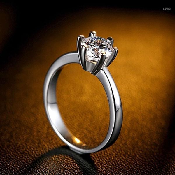 wholesale price six claw gold color ring austria crystal zircon ring christmas gift wedding women girl jewelry rings lr0961, Slivery;golden
wholesale price six claw gold color ring austria crystal zircon ring christmas gift wedding women girl jewelry rings lr0961, Slivery;golden