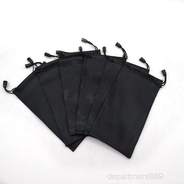 bag cleaning pouch case microfiber sack for and eyeglasses sunglasses storage bags 10pcs/set owb3027
bag cleaning pouch case microfiber sack for and eyeglasses sunglasses storage bags 10pcs/set owb3027