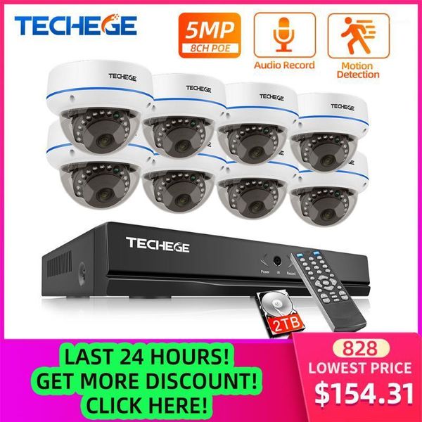 techege 5mp poe cctv kit 8ch camera system vandalproof ip camera audio record motion email alert video security system1
techege 5mp poe cctv kit 8ch camera system vandalproof ip camera audio record motion email alert video security system1