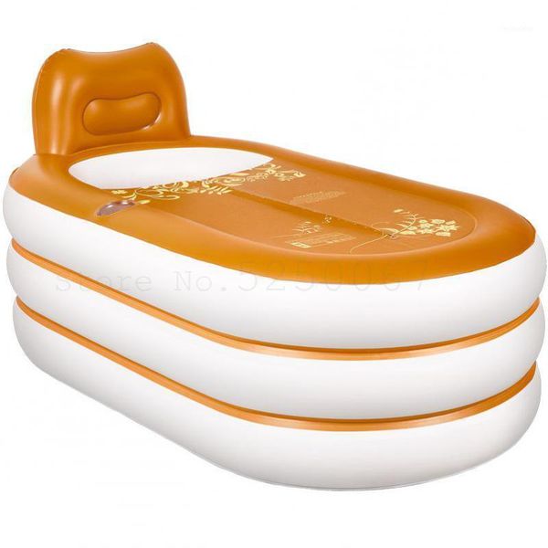 bathing tubs & seats inflatable tub home folding portable independent plastic bubble bath bucket of adults with small family wash tub1
bathing tubs & seats inflatable tub home folding portable independent plastic bubble bath bucket of adults with small family wash tub1