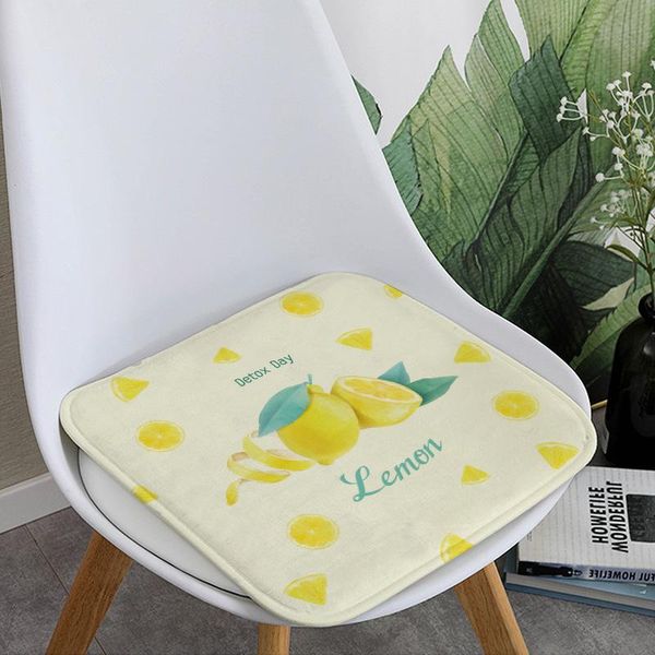 cushion/decorative pillow floor mat anti slip doormat for entrance door soft seat cushion absorbent hallway rug washable foot 40 x cm
cushion/decorative pillow floor mat anti slip doormat for entrance door soft seat cushion absorbent hallway rug washable foot 40 x cm