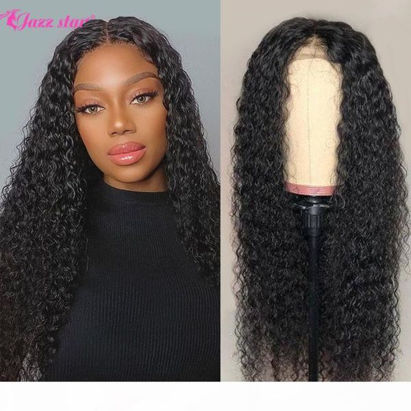 brazilian curly human hair wig t part lace wig lace front human hair wigs for women front non-remy jazz star, Black;brown
brazilian curly human hair wig t part lace wig lace front human hair wigs for women front non-remy jazz star, Black;brown
