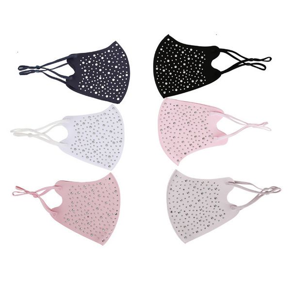 u2illu bling luxury mask rhinestone for women face body jewelry night club decorative jewellery party masks 1 n
u2illu bling luxury mask rhinestone for women face body jewelry night club decorative jewellery party masks 1 n