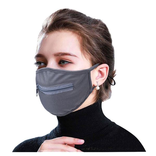 mouth masks solid washable reusable protective mask men women zipper mask easy to drink mouth face cover mascarillas 128 bbyvgz
mouth masks solid washable reusable protective mask men women zipper mask easy to drink mouth face cover mascarillas 128 bbyvgz