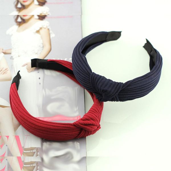 vintage solid floral print headband cross knot twist women hairband turban hair hoop headband headwear girls hair accessories q sqcanp
vintage solid floral print headband cross knot twist women hairband turban hair hoop headband headwear girls hair accessories q sqcanp