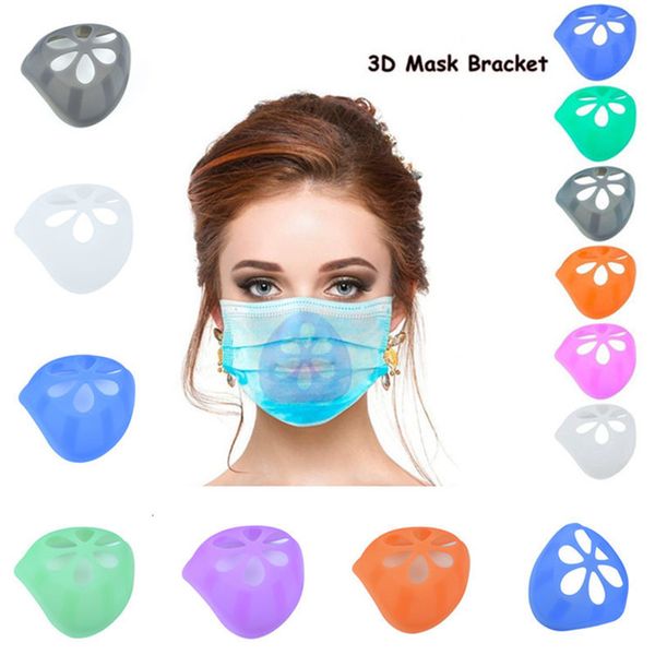 mask lipstick colors reusable bracket 3d 6 protection stand inner support nose increase breathing space mouth cover holder 500pcs t1i2331
mask lipstick colors reusable bracket 3d 6 protection stand inner support nose increase breathing space mouth cover holder 500pcs t1i2331