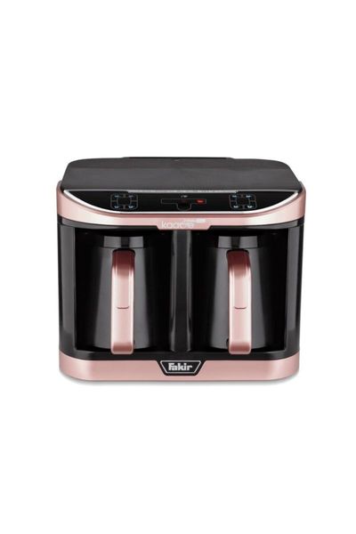 ciksco kaave dual pro turkish coffee machine kithcen tools machine coffee pro
ciksco kaave dual pro turkish coffee machine kithcen tools machine coffee pro
