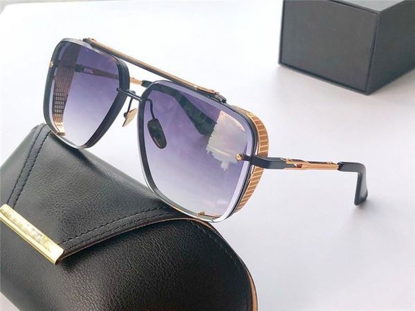 new bird4 mens sunglasses men sun glasses women sunglasses fashion style protects eyes gafas de sol lunettes de soleil with box, White;black
new bird4 mens sunglasses men sun glasses women sunglasses fashion style protects eyes gafas de sol lunettes de soleil with box, White;black