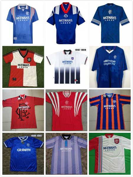 1992 1994 90 92 93 94 95 96 97 87 90 glasgow rangers retro soccer jerseys 1996 gascoigne albertz classic mccoist football shirts, Black;yellow
1992 1994 90 92 93 94 95 96 97 87 90 glasgow rangers retro soccer jerseys 1996 gascoigne albertz classic mccoist football shirts, Black;yellow