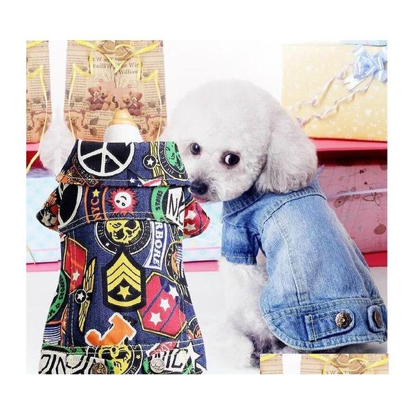 spring autumn retro jeans small dog clothes jeans coat pet puppy dog jacket small dog clothes xxs xs s m l dwmk8
spring autumn retro jeans small dog clothes jeans coat pet puppy dog jacket small dog clothes xxs xs s m l dwmk8