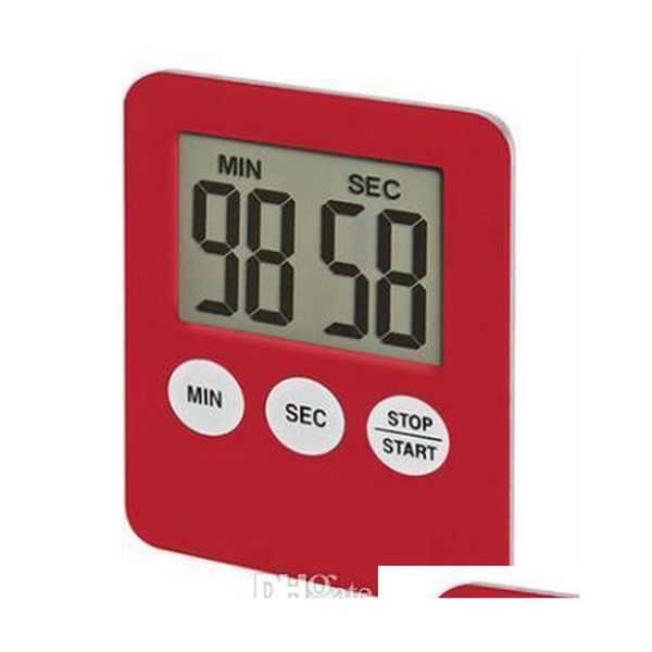 simple life practical use digital square lcd display home kitchen timer electronic kitchen cooking timer sa jlllut comb2010
simple life practical use digital square lcd display home kitchen timer electronic kitchen cooking timer sa jlllut comb2010