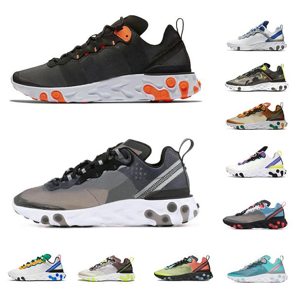 react element 87 55 мужчин женщины кроссовки беговые антрацит разводятся всего оранжевый белый зеленый hyper розовый солнечный красный тур ж
react element 87 55 мужчин женщины кроссовки беговые антрацит разводятся всего оранжевый белый зеленый hyper розовый солнечный красный тур ж