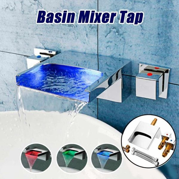 bathroom sink faucets xueqin led 3 color changing waterfall dual handles bath basin faucet mixer and cold shower water tap wall mounted1
bathroom sink faucets xueqin led 3 color changing waterfall dual handles bath basin faucet mixer and cold shower water tap wall mounted1