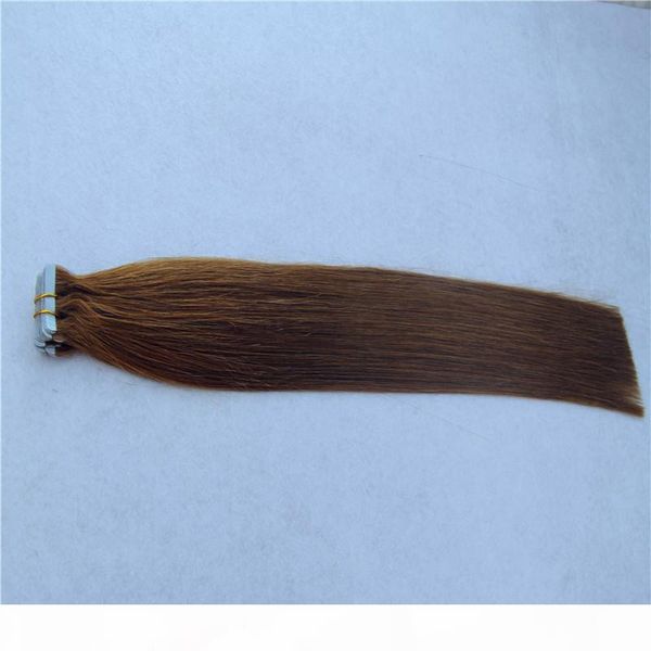 tape in extensions human pu волос ленты бесшовные кожи уток 10-34 inchs 9а необработанные extensions волос, Black
tape in extensions human pu волос ленты бесшовные кожи уток 10-34 inchs 9а необработанные extensions волос, Black