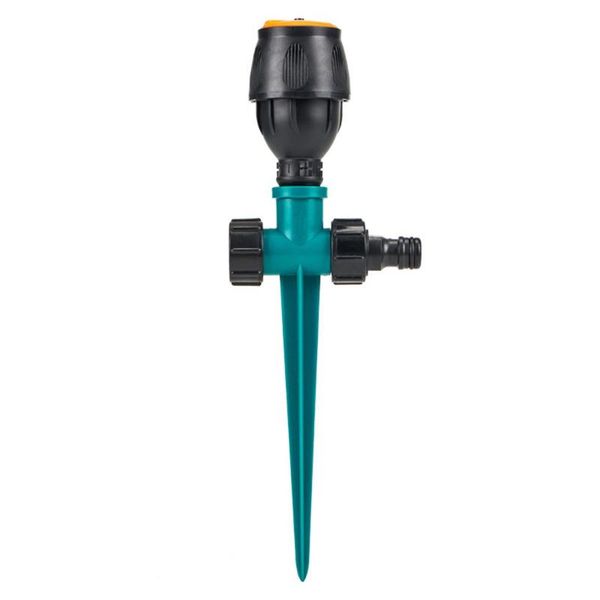 watering equipments garden lawn irrigation system rotating 360 degree adjustable spray direction nozzle base sprinkler sprinklers
watering equipments garden lawn irrigation system rotating 360 degree adjustable spray direction nozzle base sprinkler sprinklers