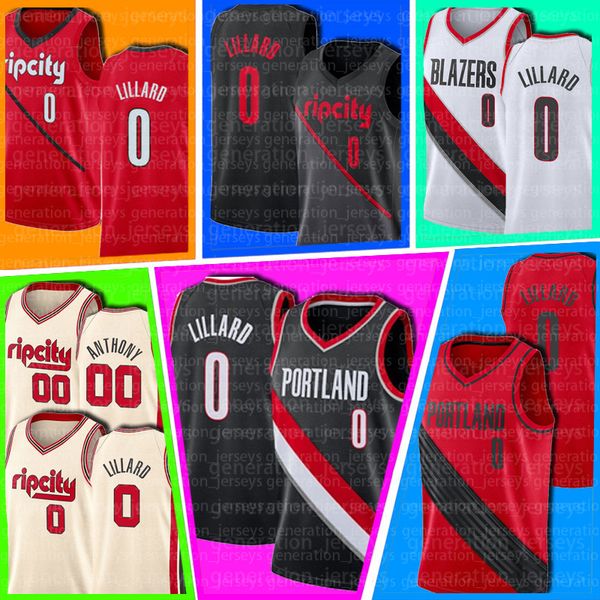 damian carmelo lillard anthony basketball portland trail blazers phoenix suns jersey charles steve barkley nash as as, Black;red
damian carmelo lillard anthony basketball portland trail blazers phoenix suns jersey charles steve barkley nash as as, Black;red