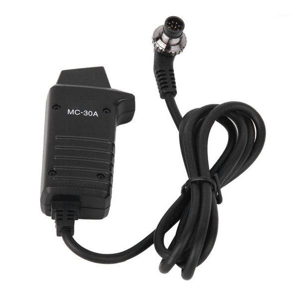 genuine for mc-30a remote shutter release cord for d4 d3 d800 d700 d300s d200 new1
genuine for mc-30a remote shutter release cord for d4 d3 d800 d700 d300s d200 new1