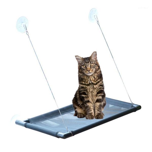 cat beds & furniture breathable hammock bed mat soft window hanging shelf seat cushion strong house toys accessories pet supplies1
cat beds & furniture breathable hammock bed mat soft window hanging shelf seat cushion strong house toys accessories pet supplies1
