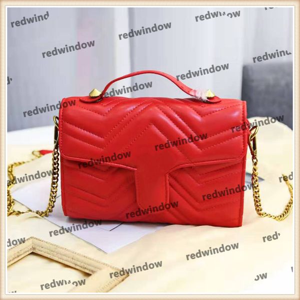22*14 classic luxurys designers bags famous fashion brand womens handbags purses backpack leather handbag clutch shoulder bag b1
22*14 classic luxurys designers bags famous fashion brand womens handbags purses backpack leather handbag clutch shoulder bag b1