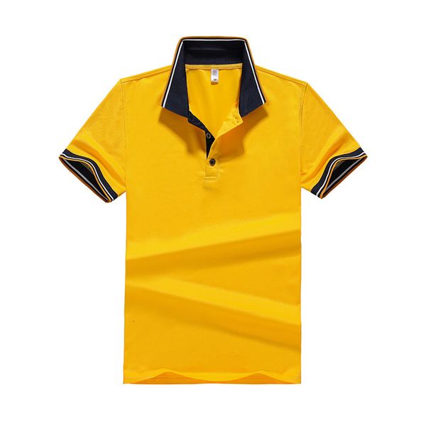plus size m-6xl 7xl 8xl brand new casual men's men short sleeve shirt brands summer mens polo shirts, White;black
plus size m-6xl 7xl 8xl brand new casual men's men short sleeve shirt brands summer mens polo shirts, White;black