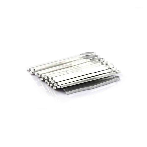 lenses 9pcs removal clamp maintenance tool flash lens repair wrench dslr spanner aluminum alloy camera accessories for leica m series1
lenses 9pcs removal clamp maintenance tool flash lens repair wrench dslr spanner aluminum alloy camera accessories for leica m series1