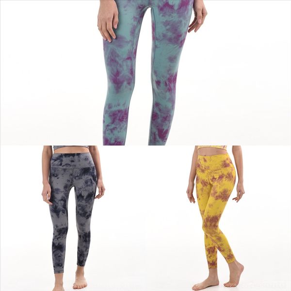 jfgb women's casual high waist wide leg pants printed pants stretch pleated casual loose yoga yoga up push sports womens yoga pant tumm
jfgb women's casual high waist wide leg pants printed pants stretch pleated casual loose yoga yoga up push sports womens yoga pant tumm