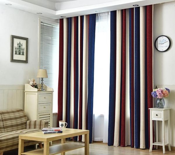 curtain & drapes blackout stripe for living room curtains the bedroom window modern voile tulle sheers
curtain & drapes blackout stripe for living room curtains the bedroom window modern voile tulle sheers
