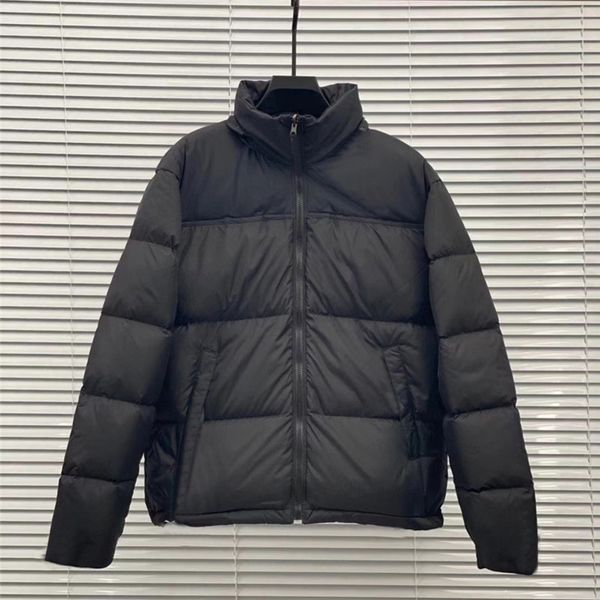 seller outdoor men's down white duck men and women same style winter jacket for couple with good quality, Black
seller outdoor men's down white duck men and women same style winter jacket for couple with good quality, Black