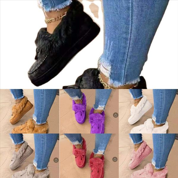 izjat plus warm slippers shoes plus velvet winter home slippers slides cotton men plus velvet size mop cloth yarn waterproof snow, Black
izjat plus warm slippers shoes plus velvet winter home slippers slides cotton men plus velvet size mop cloth yarn waterproof snow, Black