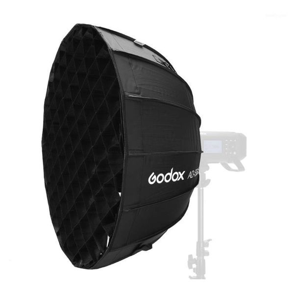light stands & booms godox ad-s65s ads65s 65cm built-in silver deep parabolic softbox with honeycomb grid mount for ad400pro flash1
light stands & booms godox ad-s65s ads65s 65cm built-in silver deep parabolic softbox with honeycomb grid mount for ad400pro flash1