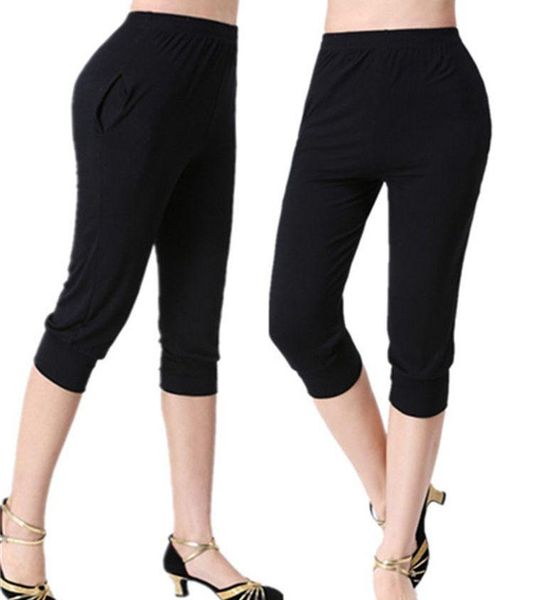 4colors summer women yoga pants modal trousers exercise female shorts black/red/gray/rose, White;red
4colors summer women yoga pants modal trousers exercise female shorts black/red/gray/rose, White;red