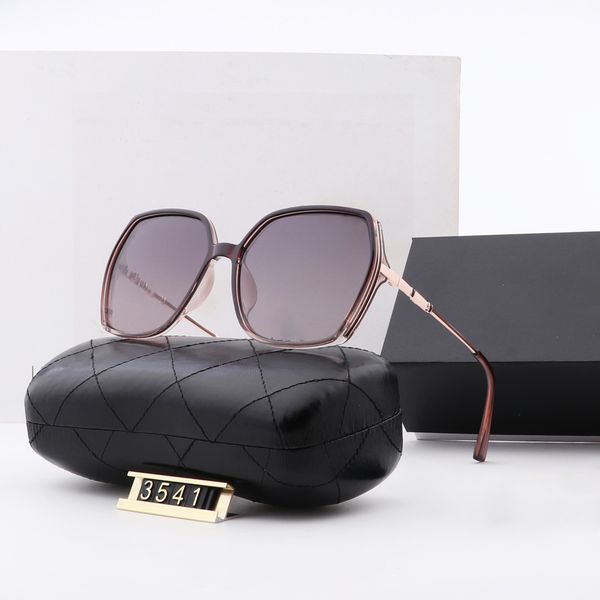 designer sunglasses sunglasses for woman women fashion luxury eyeglasses driving tourism party beach frame ultraviolet polarized uv400 gifts, White;black
designer sunglasses sunglasses for woman women fashion luxury eyeglasses driving tourism party beach frame ultraviolet polarized uv400 gifts, White;black