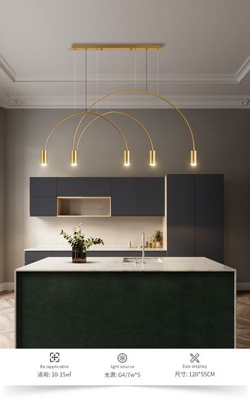 black/gold pendant chandelier for office dining room kitchen aluminum wave lustre avize modern chandelier lighting fixture
black/gold pendant chandelier for office dining room kitchen aluminum wave lustre avize modern chandelier lighting fixture