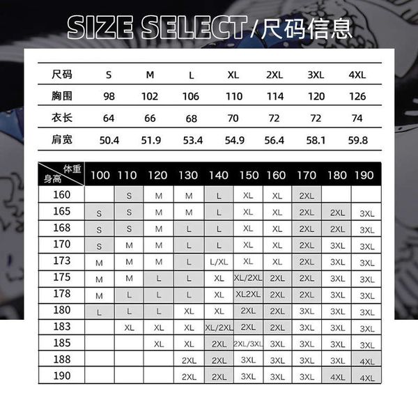 5e3swq1qantarctic nasa co branded men's astronaut print 2020 new men's hoodie jacket fashionvip, Black
5e3swq1qantarctic nasa co branded men's astronaut print 2020 new men's hoodie jacket fashionvip, Black