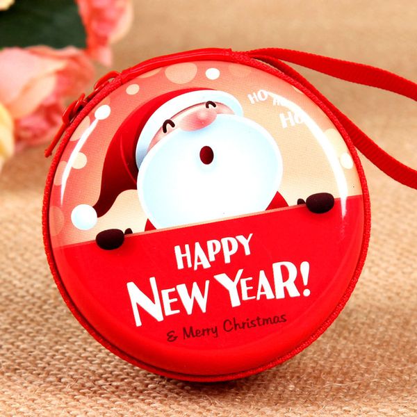 factory price candy christmas tin sealed jar xmas small box coin earrings headphones gift boxes cute storage cans for ki
factory price candy christmas tin sealed jar xmas small box coin earrings headphones gift boxes cute storage cans for ki