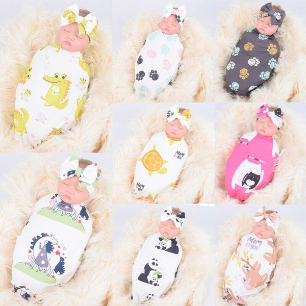 baby animal hug blanket hair band set infant blanket swaddle newborn muslin wrap swaddling sleeping bag + headband1, Slivery;white
baby animal hug blanket hair band set infant blanket swaddle newborn muslin wrap swaddling sleeping bag + headband1, Slivery;white
