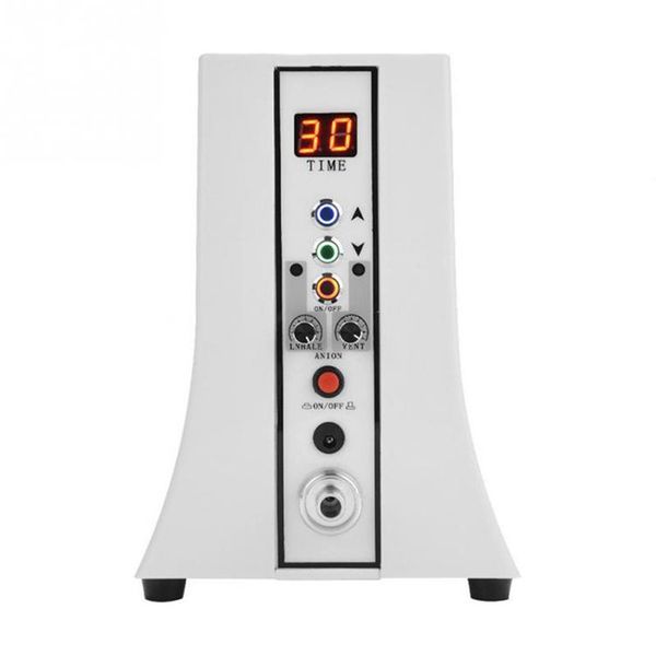 breast enhancer massager enhancement and buttock lvacuum massage therapy buttocks butt hips enlargement pump lifting breast care & treatment
breast enhancer massager enhancement and buttock lvacuum massage therapy buttocks butt hips enlargement pump lifting breast care & treatment