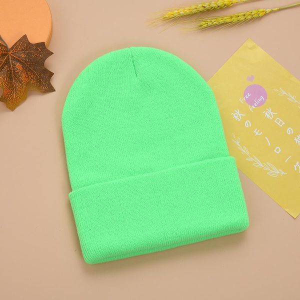 classic hip hop multicolor knitted beanies winter warm beanie ski hat for women girls slouchy skullies cap bonnet streetwear, Blue;gray
classic hip hop multicolor knitted beanies winter warm beanie ski hat for women girls slouchy skullies cap bonnet streetwear, Blue;gray